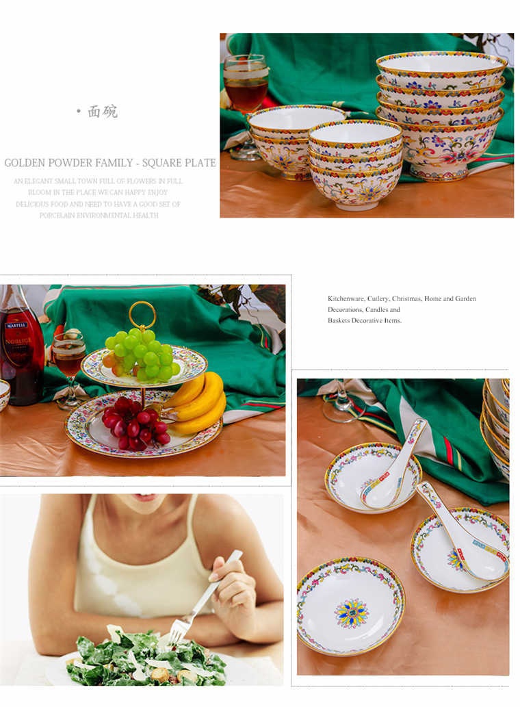 1530780152427343.jpg 166161-1497853719916050422.jpg