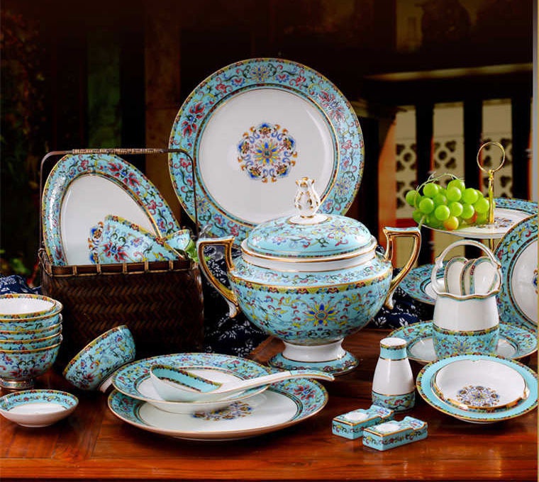 1563871612729876.jpg 1530779686886564.jpg