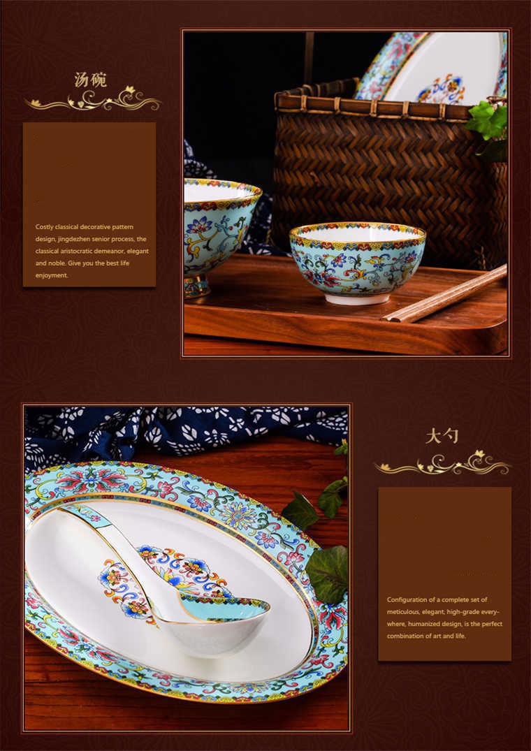 1563871839687128.jpg 1530779686996737.jpg