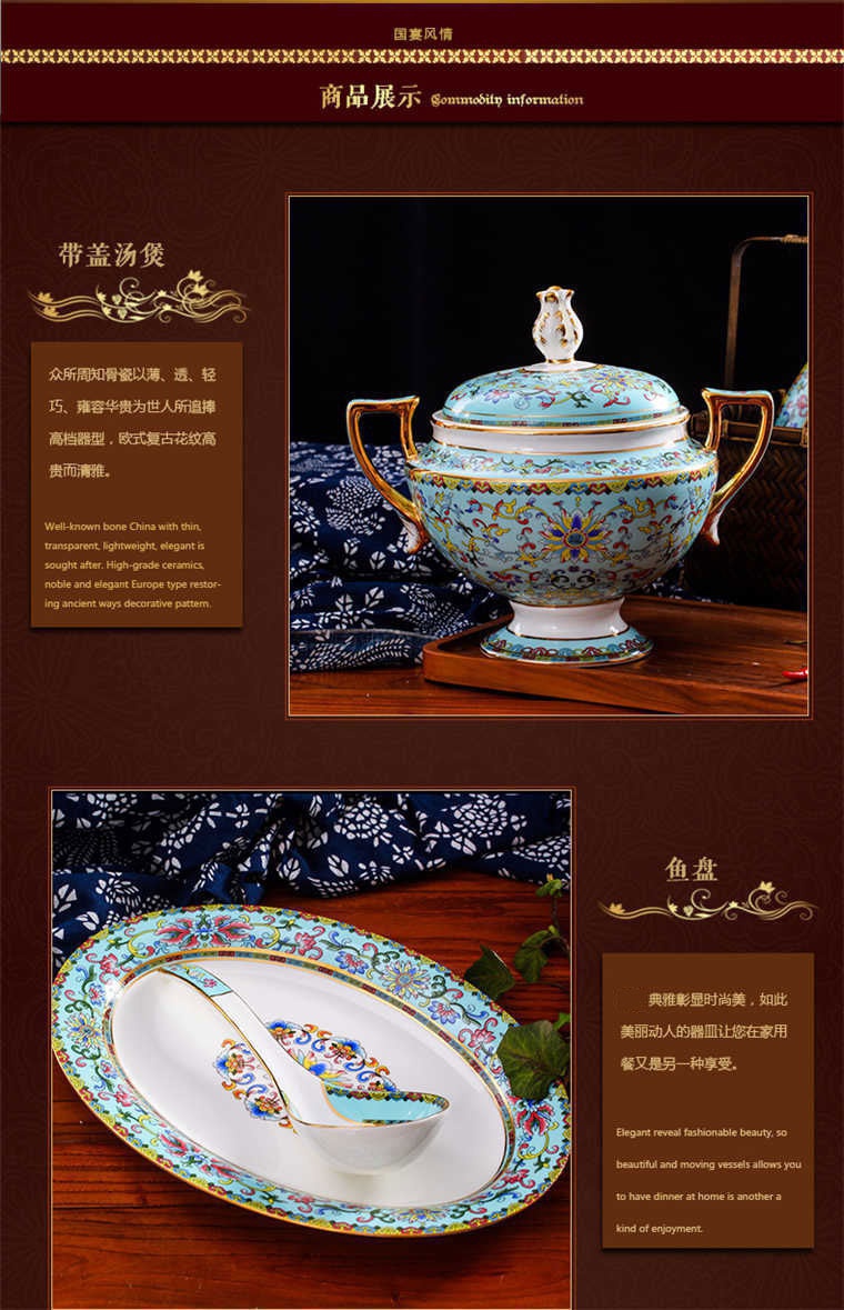 1563871879110562.jpg 1530779687847224.jpg