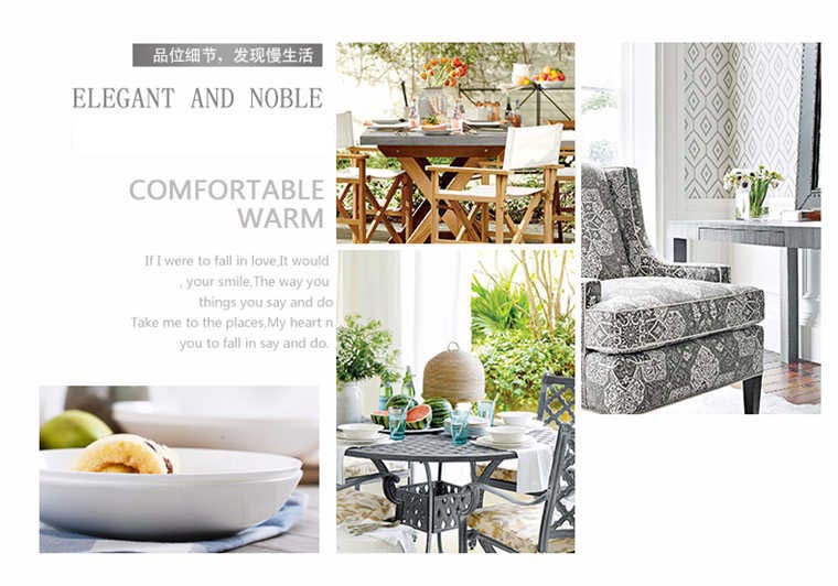 1563872102937549.jpg 1530780135491196.jpg