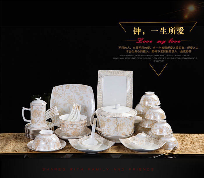 1563933042761003.jpg 1531098463371791.jpg