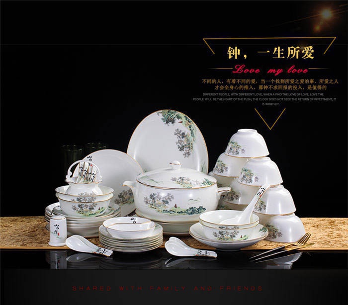 1563933119571929.jpg 1530867163997173.jpg