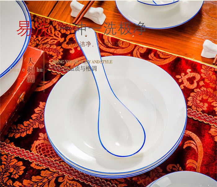 1563933607905255.jpg 1530860413312996.jpg