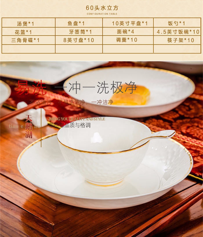 1563933677476049.jpg 1530860247172900.jpg