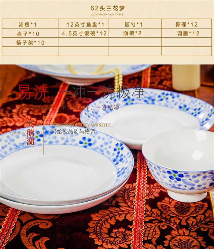 1563934260736823.jpg 1530859313863038.jpg