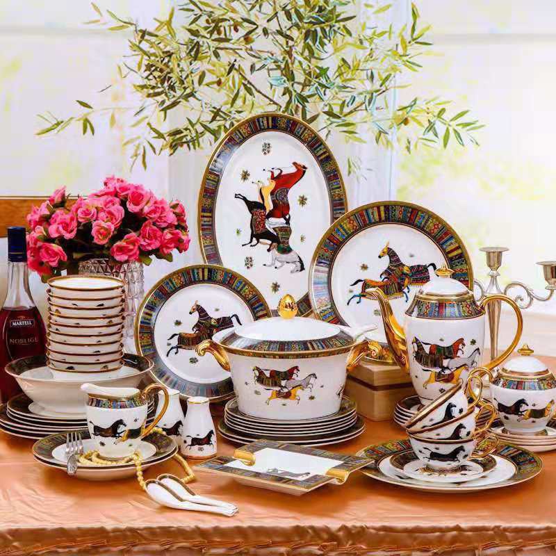 評(píng)論:陶瓷收藏將面臨洗牌